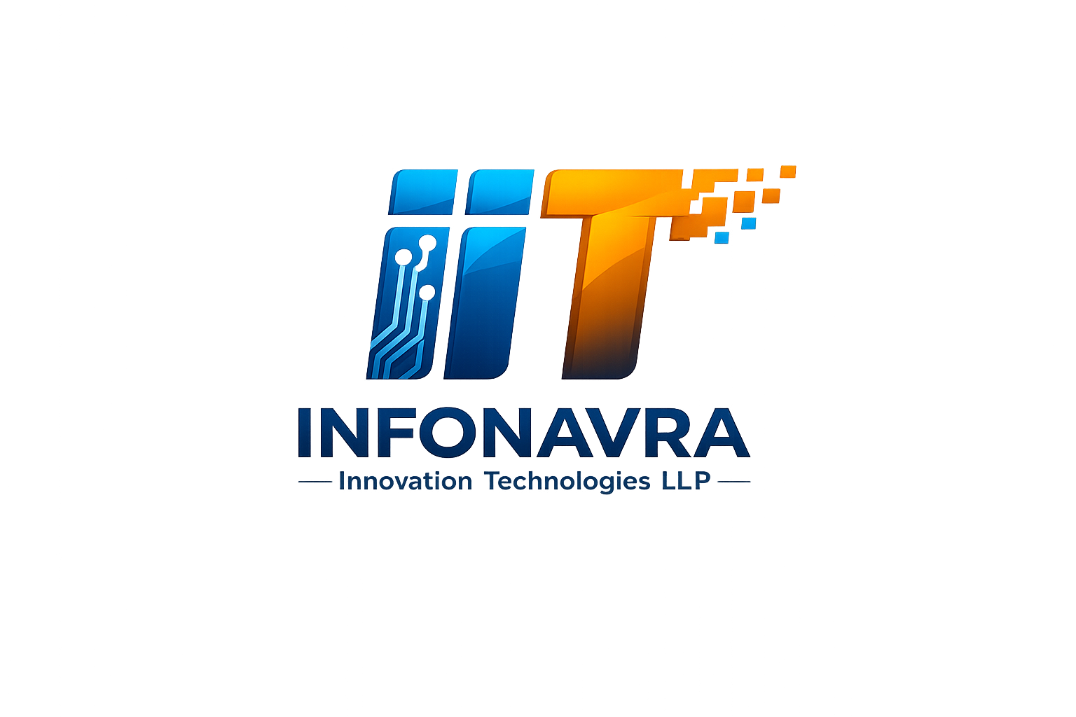 infonavrainnovationtechnologies.com